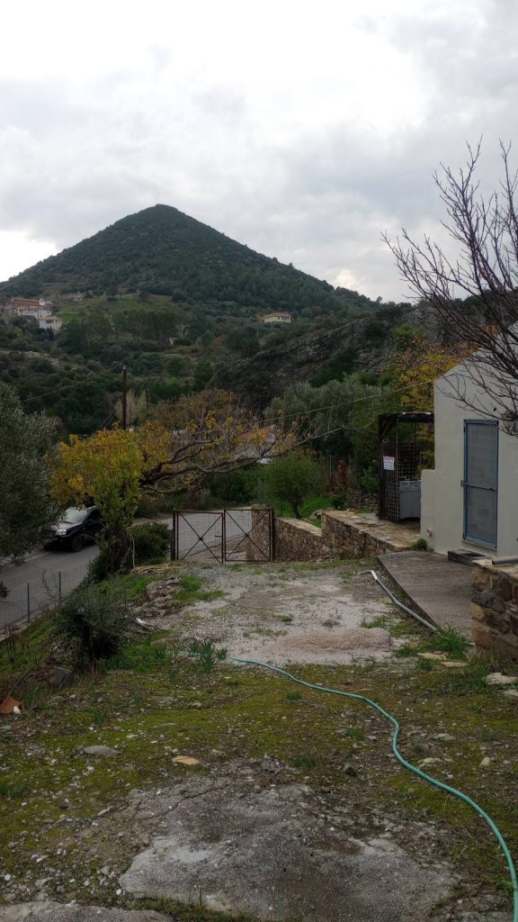 εικόνα_Viber_2026-05-04_11-55-19-700