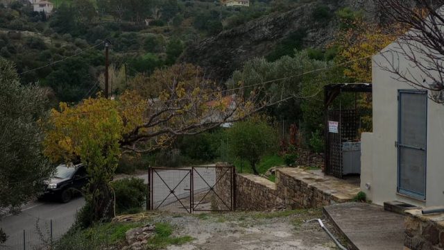 εικόνα_Viber_2026-05-04_11-55-19-700
