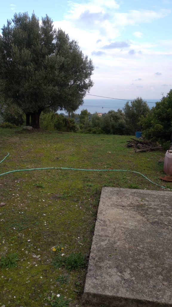 εικόνα_Viber_2026-05-04_11-56-00-481