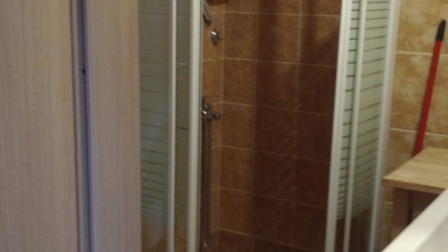 εικόνα_Viber_2026-05-04_11-56-30-643