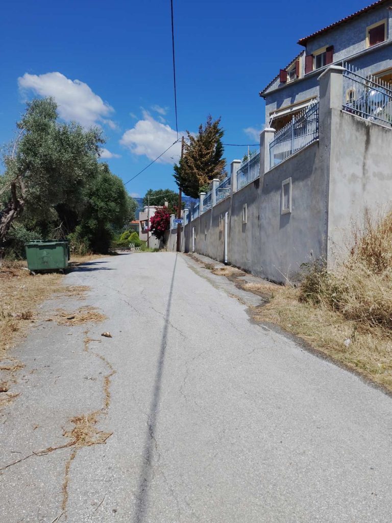 oikopedo_kipoi_7